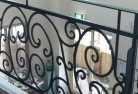 Tennyson Pointbalcony-balustrades-3.jpg; ?>