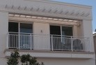 Tennyson Pointbalcony-balustrades-47.jpg; ?>
