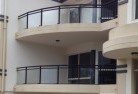 Tennyson Pointbalcony-balustrades-63.jpg; ?>